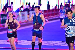 BIB: 
                            <button type="button" onclick="openModal(23472029)" class="btn btn-primary btn-sm float-right btn-popup" data-toggle="modal" data-target=".modal-high-quality">
                        <i class="fas fa-shopping-cart"></i> Add to Cart
                    </button>
                                            <button type="button" onclick="isThisMe(23472029, true)" class="btn btn-success btn-sm float-right btn-popup btn-isme hidden" data-toggle="tooltip" data-placement="bottom" title="นี่คือรูปของคุณใช่ไหม คลิกที่นี่เพื่อเอาเข้าอัลบั้ม">
                        <i class="fas fa-plus"></i> Add to album
                    </button>
                    <button type="button" onclick="isThisMe(23472029, false)" class="btn btn-warning btn-sm float-right btn-popup btn-isnotme hidden">
                        <i class="fas fa-ban"></i> Remove from album
                    </button>